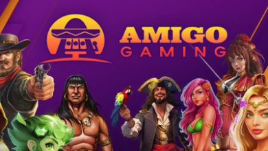 Photo of Провайдер Amigo Gaming сертифицирован для работы в Болгарии | Casino.ru