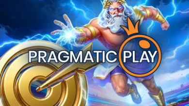 Photo of Провайдер Pragmatic Play добавил новый инструмент Missions в свое портфолио Enhance | Casino.ru