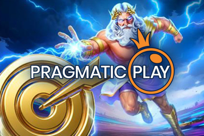 Провайдер Pragmatic Play добавил новый инструмент Missions в свое портфолио Enhance | Casino.ru