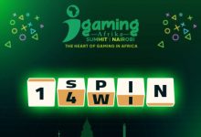 Photo of В 1spin4win подтвердили участие в конференции iGaming AFRIKA Summit 2026 | Casino.ru