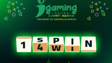 Photo of В 1spin4win подтвердили участие в конференции iGaming AFRIKA Summit 2026 | Casino.ru