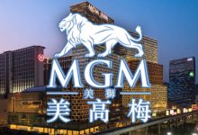 Photo of В казино MGM Cotai состоялся запуск новой премиальной игровой зоны | Casino.ru