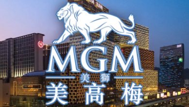 Photo of В казино MGM Cotai состоялся запуск новой премиальной игровой зоны | Casino.ru