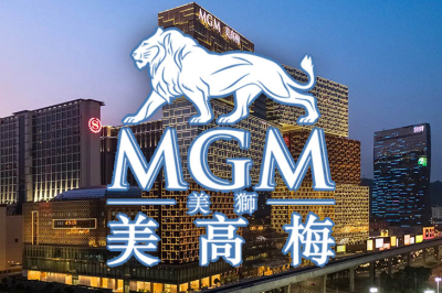 В казино MGM Cotai состоялся запуск новой премиальной игровой зоны | Casino.ru