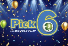 Photo of В Нью-Джерси объявился очередной счастливчик, выигравший джекпот в лотерее Pick 6 | Casino.ru