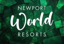 Photo of В Travellers сообщили о росте игорной выручки на 4% и чистой прибыли на 21% | Casino.ru