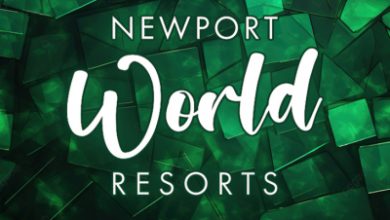 Photo of В Travellers сообщили о росте игорной выручки на 4% и чистой прибыли на 21% | Casino.ru