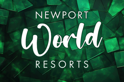 В Travellers сообщили о росте игорной выручки на 4% и чистой прибыли на 21% | Casino.ru