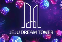 Photo of Выручка казино Jeju Dream Tower в первом квартале 2026 года выросла на 40,3% | Casino.ru