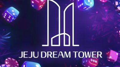 Photo of Выручка казино Jeju Dream Tower в первом квартале 2026 года выросла на 40,3% | Casino.ru