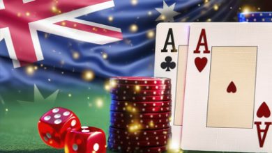 Photo of Законопроект о регулировании онлайн-казино в Новой Зеландии прошел заключительное чтение | Casino.ru