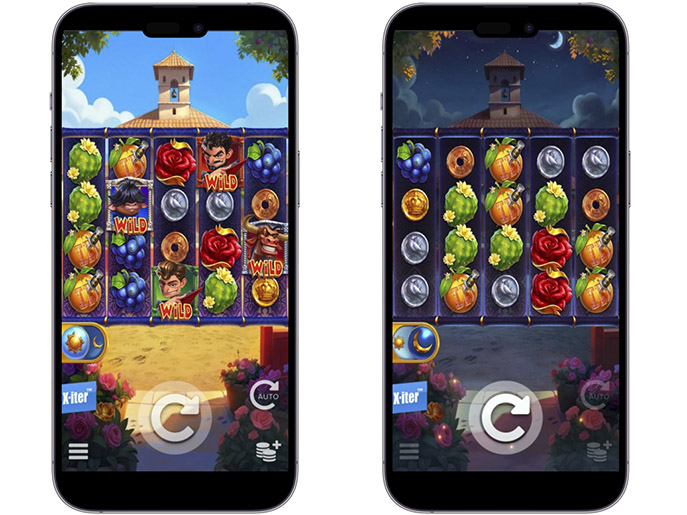 Игровой автомат Wild Toro 3 провайдера ELK Studios — аналитика 1000 тестовых раундов | Casino.ru