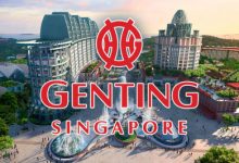 Photo of Компания Genting Singapore начала реконструкцию курорта-казино Resorts World Sentosa | Casino.ru