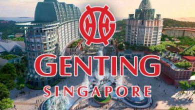 Photo of Компания Genting Singapore начала реконструкцию курорта-казино Resorts World Sentosa | Casino.ru