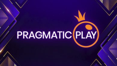 Photo of Компания Pragmatic Play стала лучшим провайдером года по версии IGE | Casino.ru