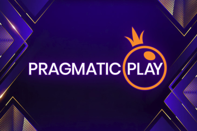 Компания Pragmatic Play стала лучшим провайдером года по версии IGE | Casino.ru