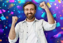 Photo of Лотерея Lotto принесла джекпот неизвестному жителю Дублина | Casino.ru
