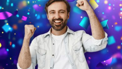 Photo of Лотерея Lotto принесла джекпот неизвестному жителю Дублина | Casino.ru