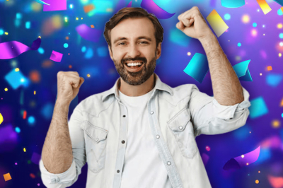 Лотерея Lotto принесла джекпот неизвестному жителю Дублина | Casino.ru