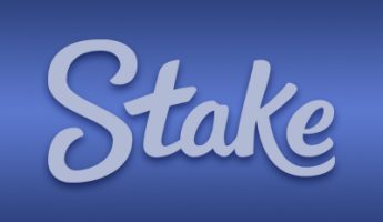 Обзор и демоверсия новых слотов апреля 2026 года | Casino.ru