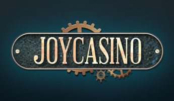Обзор и демоверсия новых слотов апреля 2026 года | Casino.ru