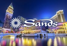 Photo of Оператор Sands China опередил конкурентов в Макао благодаря успеху The Londoner | Casino.ru