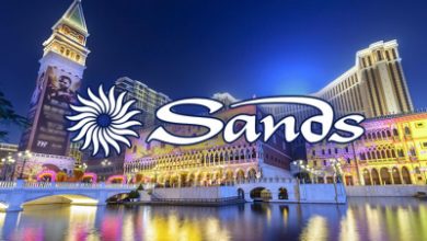Photo of Оператор Sands China опередил конкурентов в Макао благодаря успеху The Londoner | Casino.ru