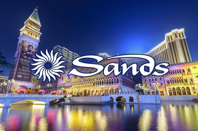 Оператор Sands China опередил конкурентов в Макао благодаря успеху The Londoner | Casino.ru