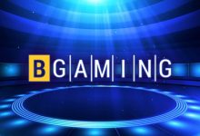 Photo of Провайдер BGaming разработал новую систему ежедневных квестов | Casino.ru