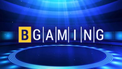 Photo of Провайдер BGaming разработал новую систему ежедневных квестов | Casino.ru