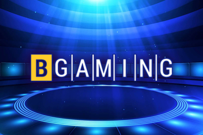 Провайдер BGaming разработал новую систему ежедневных квестов | Casino.ru