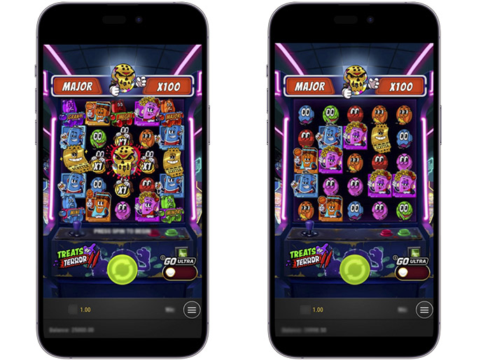 Рейтинг лучших слотов мая 2026 года | Casino.ru