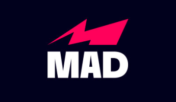 Рейтинг лучших слотов мая 2026 года | Casino.ru