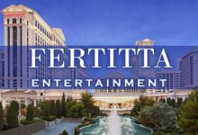 Photo of Руководство Fertitta Entertainment выкупает все активы компании Caesars Entertainment | Casino.ru