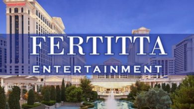 Photo of Руководство Fertitta Entertainment выкупает все активы компании Caesars Entertainment | Casino.ru