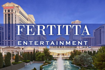 Руководство Fertitta Entertainment выкупает все активы компании Caesars Entertainment | Casino.ru