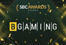 Photo of Студия BGaming признана лучшим провайдером года по версии SBC Europe Awards 2026 | Casino.ru