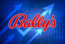 Photo of Выручка компании Bally’s выросла на 28,3% в первом квартале 2026 года | Casino.ru