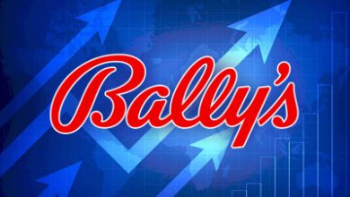 Photo of Выручка компании Bally’s выросла на 28,3% в первом квартале 2026 года | Casino.ru
