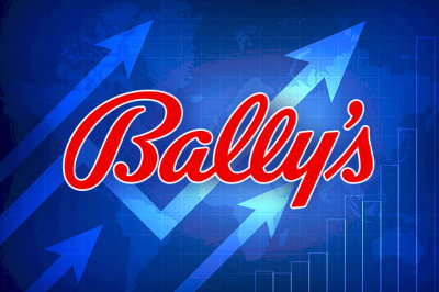 Выручка компании Bally's выросла на 28,3% в первом квартале 2026 года | Casino.ru