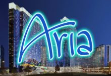 Photo of Игрок в казино Aria Las Vegas сорвал джекпот в автомате сети Dragon Link | Casino.ru