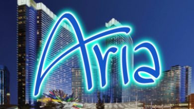 Photo of Игрок в казино Aria Las Vegas сорвал джекпот в автомате сети Dragon Link | Casino.ru