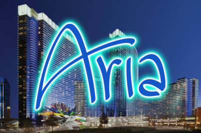 Игрок в казино Aria Las Vegas сорвал джекпот в автомате сети Dragon Link | Casino.ru