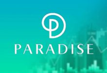Photo of Южнокорейский оператор казино Paradise Co. сообщил о рекордных доходах в мае 2026 года | Casino.ru