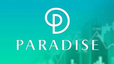 Photo of Южнокорейский оператор казино Paradise Co. сообщил о рекордных доходах в мае 2026 года | Casino.ru