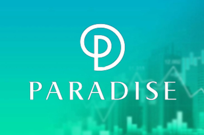 Южнокорейский оператор казино Paradise Co. сообщил о рекордных доходах в мае 2026 года | Casino.ru