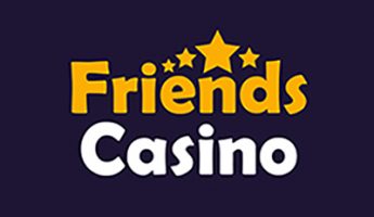 Обзор и демоверсия 10 новых слотов июня 2026 года | Casino.ru