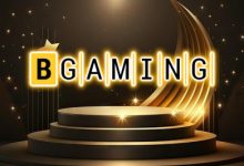 Photo of Провайдер BGaming награжден премиями на церемониях Casino Guru 2026 и SiGMA Europe Awards | Casino.ru