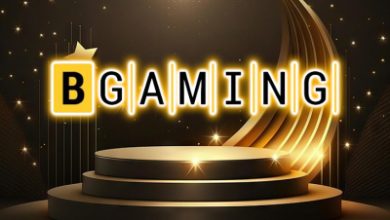 Photo of Провайдер BGaming награжден премиями на церемониях Casino Guru 2026 и SiGMA Europe Awards | Casino.ru