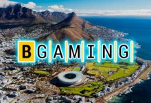 Photo of Провайдер BGaming заключил партнерство с PlaylogiQ для расширения в Африке | Casino.ru